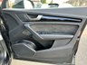 USED 2020 20 AUDI Q5 2.0 TFSI 45 Black Edition SUV 5dr Petrol S Tronic quattro Euro 6 (s/s) (245 ps) ** RAC BUYSURE INSPECTED **