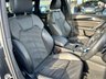 USED 2020 20 AUDI Q5 2.0 TFSI 45 Black Edition SUV 5dr Petrol S Tronic quattro Euro 6 (s/s) (245 ps) ** RAC BUYSURE INSPECTED **
