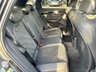 USED 2020 20 AUDI Q5 2.0 TFSI 45 Black Edition SUV 5dr Petrol S Tronic quattro Euro 6 (s/s) (245 ps) ** RAC BUYSURE INSPECTED **
