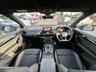 USED 2020 20 AUDI Q5 2.0 TFSI 45 Black Edition SUV 5dr Petrol S Tronic quattro Euro 6 (s/s) (245 ps) ** RAC BUYSURE INSPECTED **