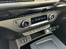 USED 2020 20 AUDI Q5 2.0 TFSI 45 Black Edition SUV 5dr Petrol S Tronic quattro Euro 6 (s/s) (245 ps) ** RAC BUYSURE INSPECTED **