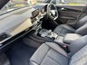 USED 2020 20 AUDI Q5 2.0 TFSI 45 Black Edition SUV 5dr Petrol S Tronic quattro Euro 6 (s/s) (245 ps) ** RAC BUYSURE INSPECTED **