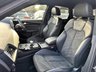 USED 2020 20 AUDI Q5 2.0 TFSI 45 Black Edition SUV 5dr Petrol S Tronic quattro Euro 6 (s/s) (245 ps) ** RAC BUYSURE INSPECTED **