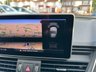 USED 2020 20 AUDI Q5 2.0 TFSI 45 Black Edition SUV 5dr Petrol S Tronic quattro Euro 6 (s/s) (245 ps) ** RAC BUYSURE INSPECTED **