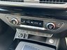 USED 2020 20 AUDI Q5 2.0 TFSI 45 Black Edition SUV 5dr Petrol S Tronic quattro Euro 6 (s/s) (245 ps) ** RAC BUYSURE INSPECTED **