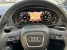 USED 2020 20 AUDI Q5 2.0 TFSI 45 Black Edition SUV 5dr Petrol S Tronic quattro Euro 6 (s/s) (245 ps) ** RAC BUYSURE INSPECTED **