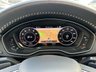 USED 2020 20 AUDI Q5 2.0 TFSI 45 Black Edition SUV 5dr Petrol S Tronic quattro Euro 6 (s/s) (245 ps) ** RAC BUYSURE INSPECTED **