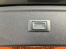 USED 2020 20 AUDI Q5 2.0 TFSI 45 Black Edition SUV 5dr Petrol S Tronic quattro Euro 6 (s/s) (245 ps) ** RAC BUYSURE INSPECTED **