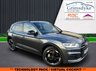 USED 2020 20 AUDI Q5 2.0 TFSI 45 Black Edition SUV 5dr Petrol S Tronic quattro Euro 6 (s/s) (245 ps) ** RAC BUYSURE INSPECTED **