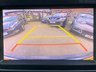 USED 2017 17 KIA SPORTAGE 1.7 CRDi 3 SUV 5dr 