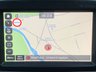 USED 2017 17 KIA SPORTAGE 1.7 CRDi 3 SUV 5dr 