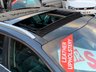 USED 2017 17 KIA SPORTAGE 1.7 CRDi 3 SUV 5dr 
