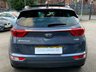 USED 2017 17 KIA SPORTAGE 1.7 CRDi 3 SUV 5dr 