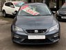 USED 2019 69 SEAT LEON 2.0 TDI FR Sport Hatchback 5dr 
