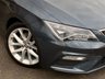 USED 2019 69 SEAT LEON 2.0 TDI FR Sport Hatchback 5dr 