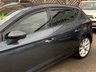 USED 2019 69 SEAT LEON 2.0 TDI FR Sport Hatchback 5dr 