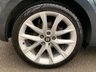 USED 2019 69 SEAT LEON 2.0 TDI FR Sport Hatchback 5dr 