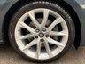 USED 2019 69 SEAT LEON 2.0 TDI FR Sport Hatchback 5dr 