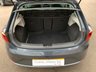 USED 2019 69 SEAT LEON 2.0 TDI FR Sport Hatchback 5dr 
