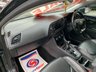 USED 2019 69 SEAT LEON 2.0 TDI FR Sport Hatchback 5dr 