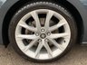 USED 2019 69 SEAT LEON 2.0 TDI FR Sport Hatchback 5dr 