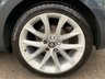 USED 2019 69 SEAT LEON 2.0 TDI FR Sport Hatchback 5dr 