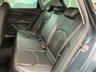 USED 2019 69 SEAT LEON 2.0 TDI FR Sport Hatchback 5dr 