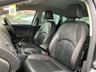USED 2019 69 SEAT LEON 2.0 TDI FR Sport Hatchback 5dr 