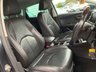 USED 2019 69 SEAT LEON 2.0 TDI FR Sport Hatchback 5dr 