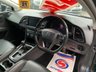 USED 2019 69 SEAT LEON 2.0 TDI FR Sport Hatchback 5dr 
