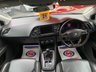 USED 2019 69 SEAT LEON 2.0 TDI FR Sport Hatchback 5dr 
