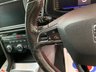 USED 2019 69 SEAT LEON 2.0 TDI FR Sport Hatchback 5dr 