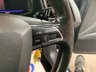 USED 2019 69 SEAT LEON 2.0 TDI FR Sport Hatchback 5dr 