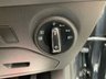 USED 2019 69 SEAT LEON 2.0 TDI FR Sport Hatchback 5dr 