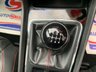 USED 2019 69 SEAT LEON 2.0 TDI FR Sport Hatchback 5dr 