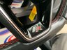 USED 2019 69 SEAT LEON 2.0 TDI FR Sport Hatchback 5dr 