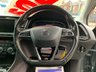 USED 2019 69 SEAT LEON 2.0 TDI FR Sport Hatchback 5dr 