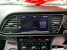 USED 2019 69 SEAT LEON 2.0 TDI FR Sport Hatchback 5dr 