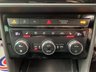 USED 2019 69 SEAT LEON 2.0 TDI FR Sport Hatchback 5dr 