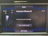 USED 2019 69 SEAT LEON 2.0 TDI FR Sport Hatchback 5dr 