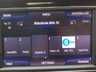 USED 2019 69 SEAT LEON 2.0 TDI FR Sport Hatchback 5dr 