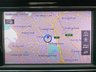 USED 2019 69 SEAT LEON 2.0 TDI FR Sport Hatchback 5dr 