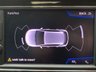 USED 2019 69 SEAT LEON 2.0 TDI FR Sport Hatchback 5dr 