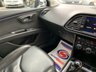 USED 2019 69 SEAT LEON 2.0 TDI FR Sport Hatchback 5dr 