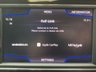 USED 2019 69 SEAT LEON 2.0 TDI FR Sport Hatchback 5dr 