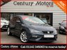 USED 2019 69 SEAT LEON 2.0 TDI FR Sport Hatchback 5dr 