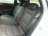 USED 2020 20 KIA CEED 1.6 CRDi ECO 2 Hatchback 5dr - REVERSE CAMERA