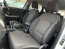 USED 2020 20 KIA CEED 1.6 CRDi ECO 2 Hatchback 5dr - REVERSE CAMERA