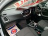 USED 2020 20 KIA CEED 1.6 CRDi ECO 2 Hatchback 5dr - REVERSE CAMERA