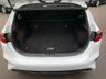 USED 2020 20 KIA CEED 1.6 CRDi ECO 2 Hatchback 5dr - REVERSE CAMERA
